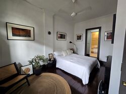 Emerald Hill Road (D9), Detached #581069791